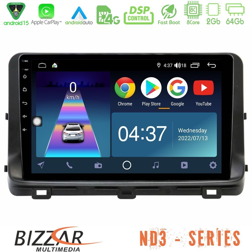 httpbizzar_nd3_ki1259