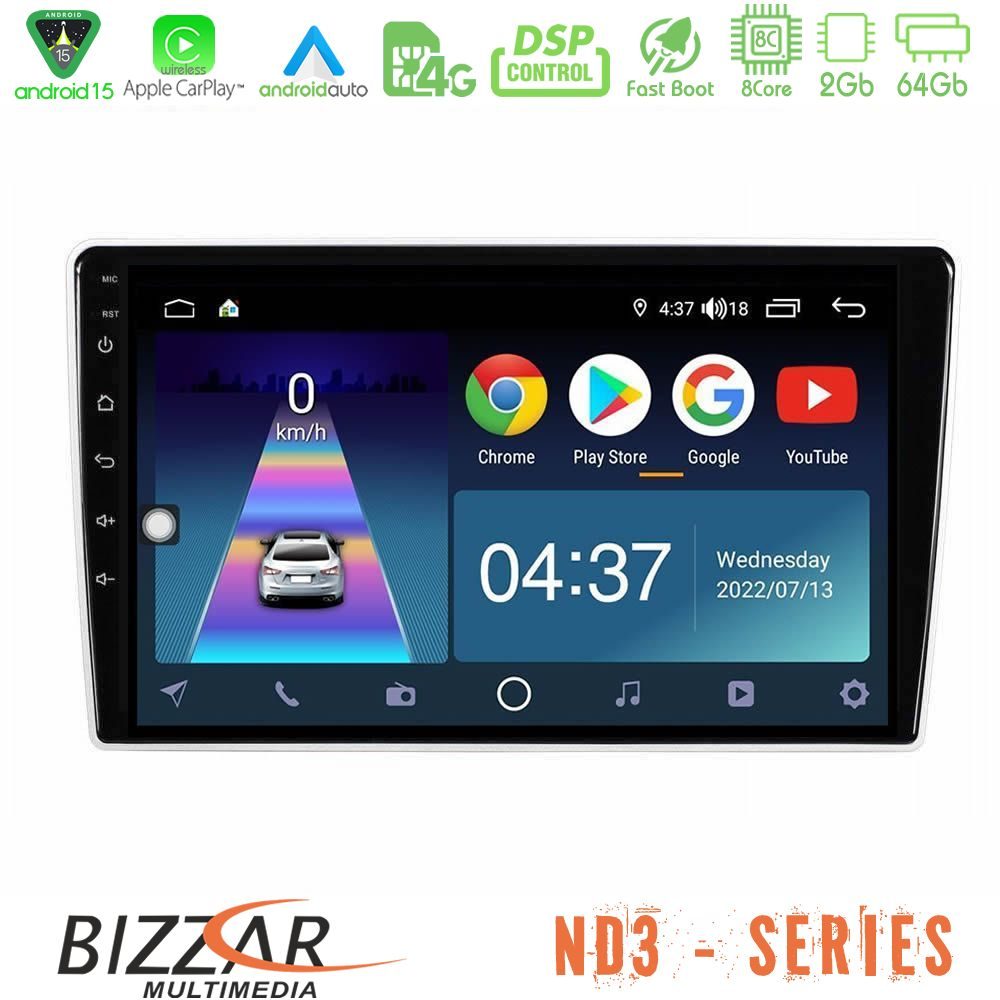 httpbizzar_nd3_ki1346