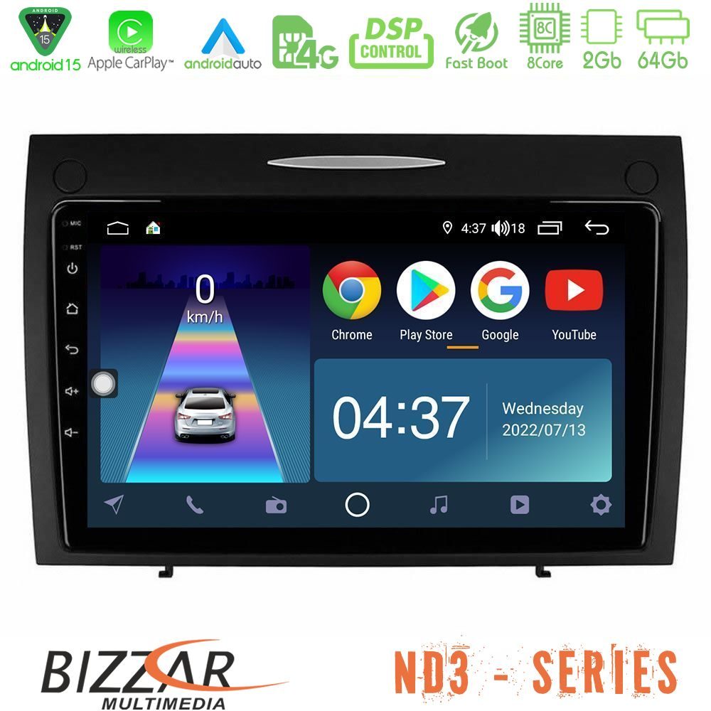 httpbizzar_nd3_mb045n
