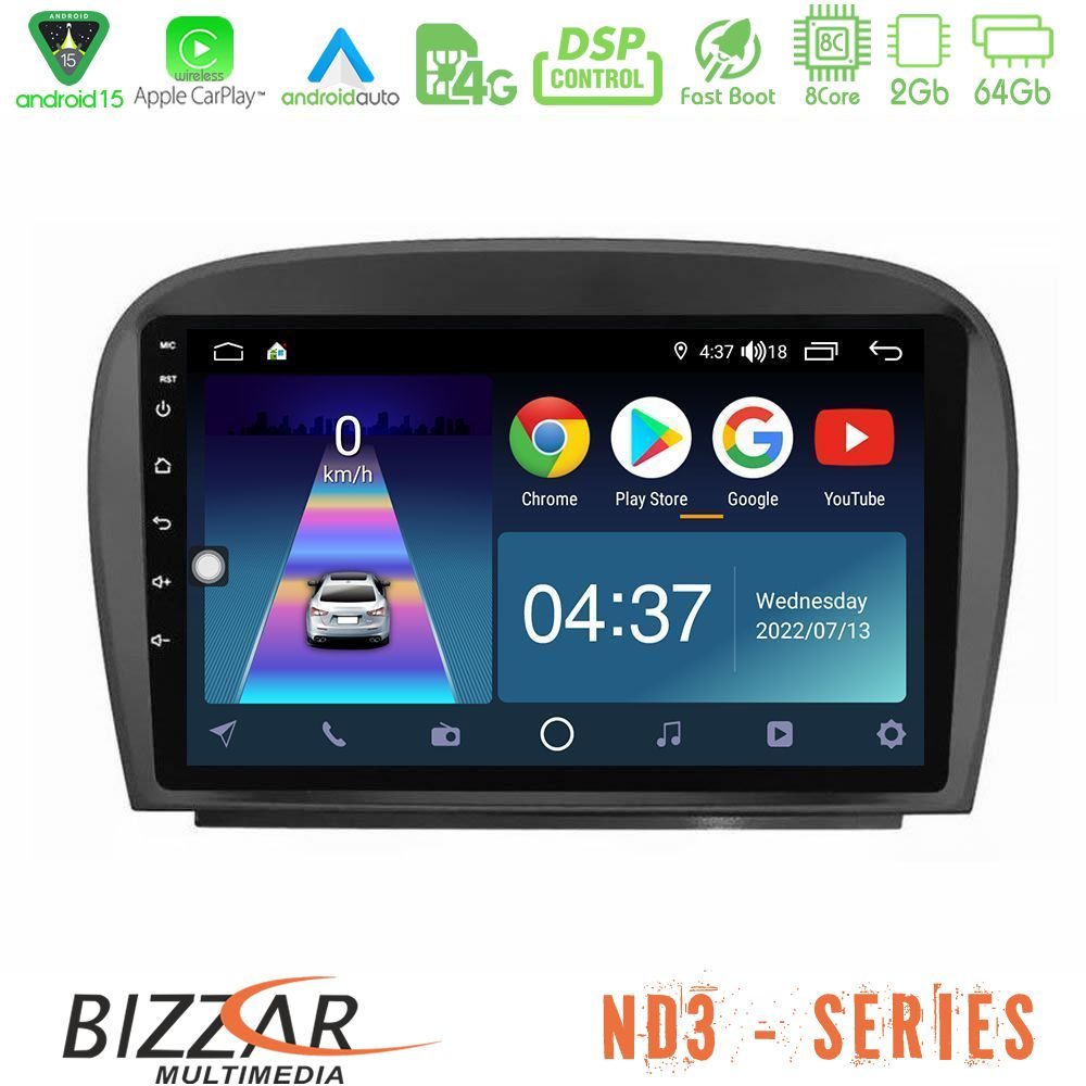 httpbizzar_nd3_mb0479