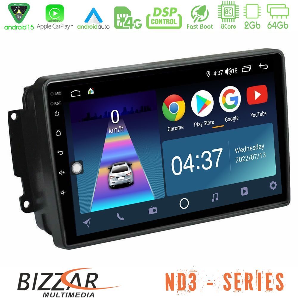 httpbizzar_nd3_mb0566