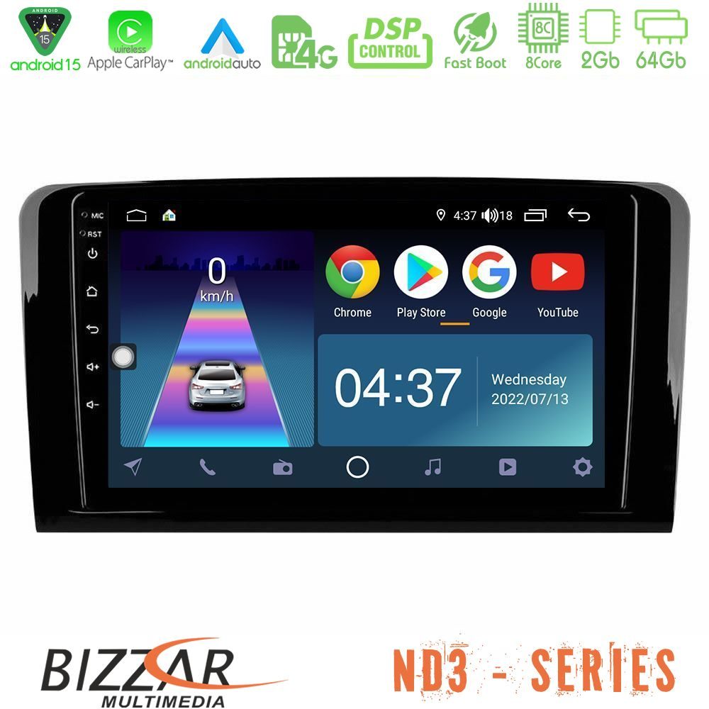 httpbizzar_nd3_mb0761