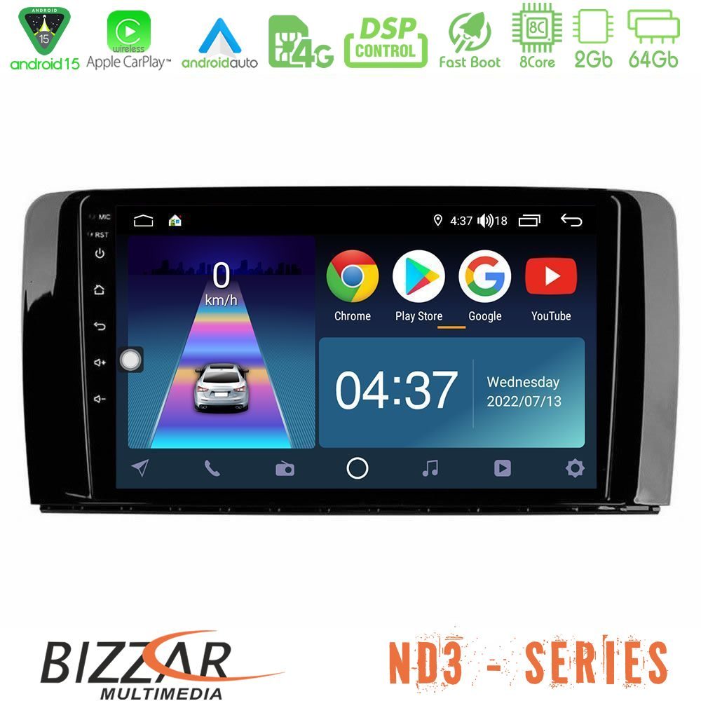 httpbizzar_nd3_mb0781