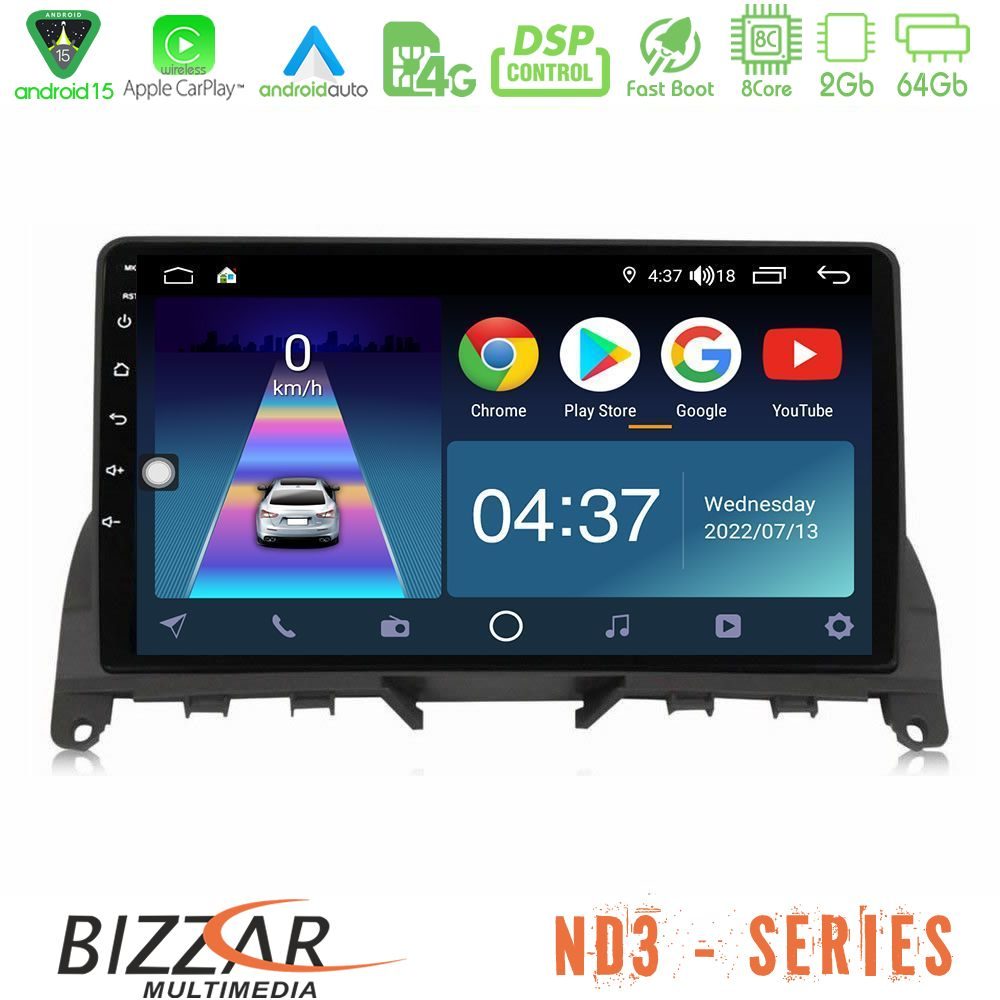 httpbizzar_nd3_mb0842