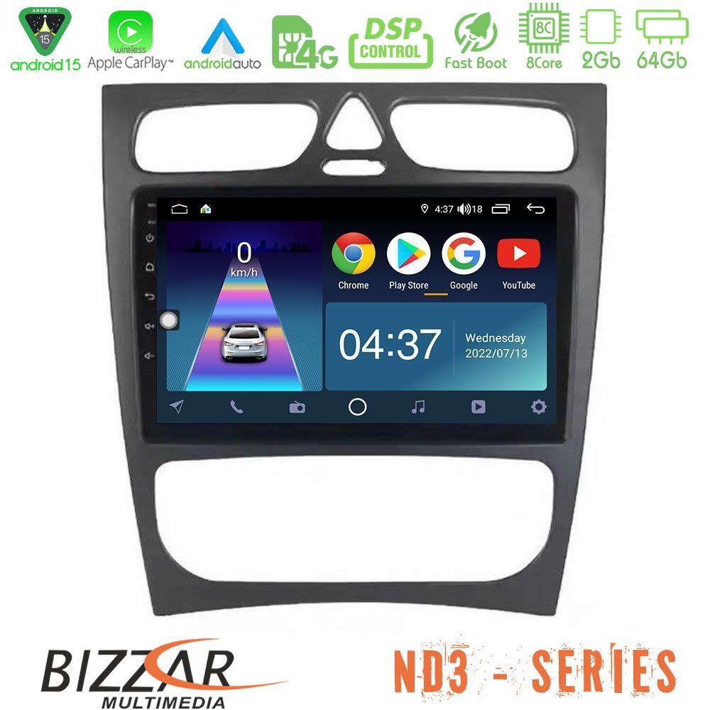httpbizzar_nd3_mb0925