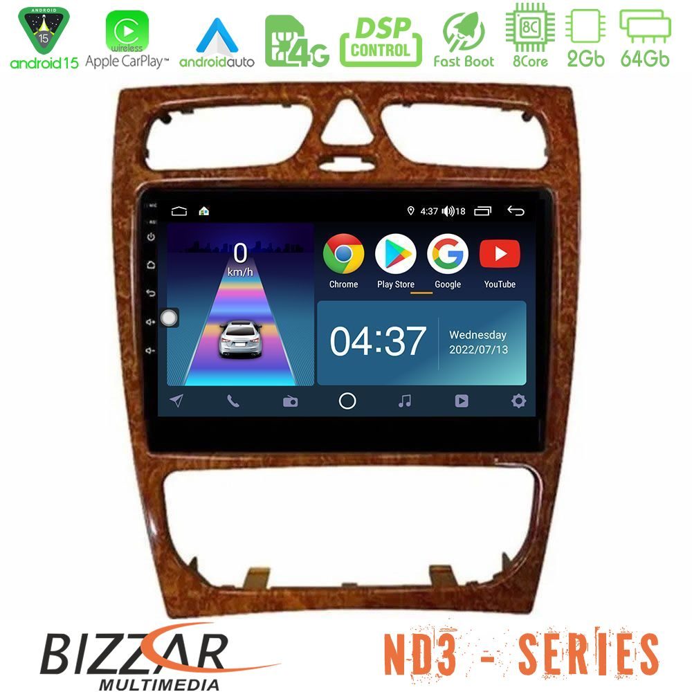 httpbizzar_nd3_mb0925w