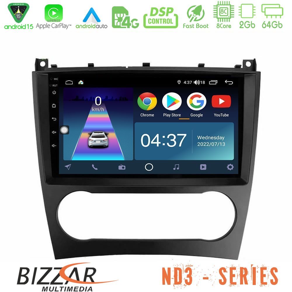 httpbizzar_nd3_mb0926