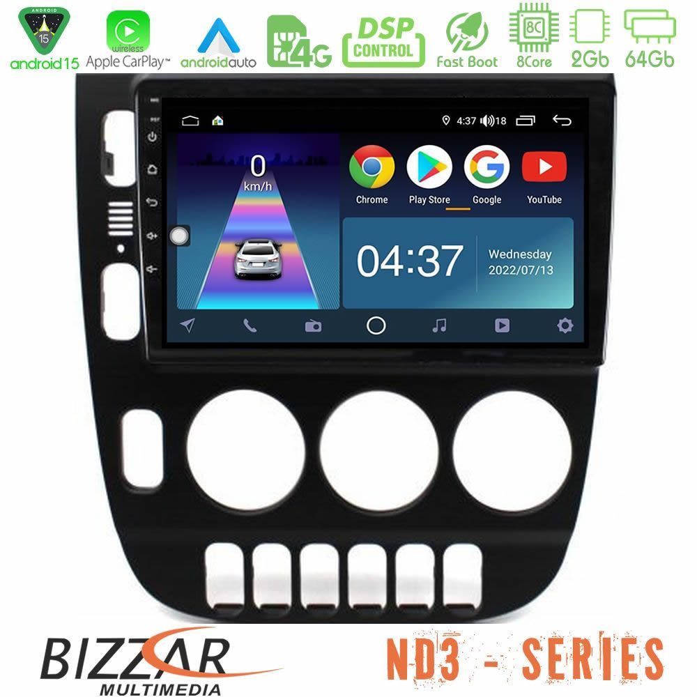 httpbizzar_nd3_mb1291