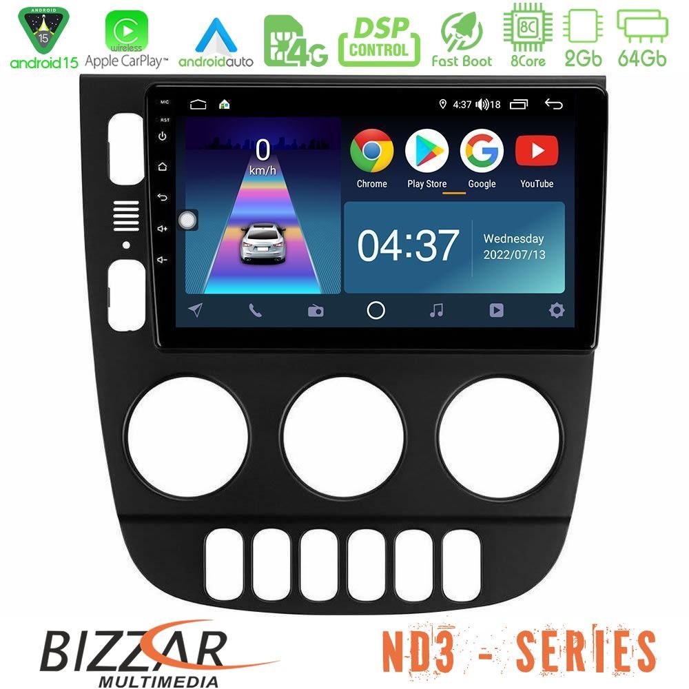 httpbizzar_nd3_mb1418