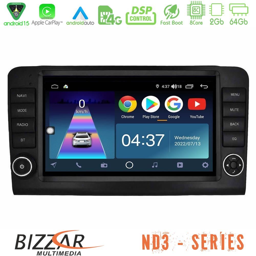 httpbizzar_nd3_mb1851