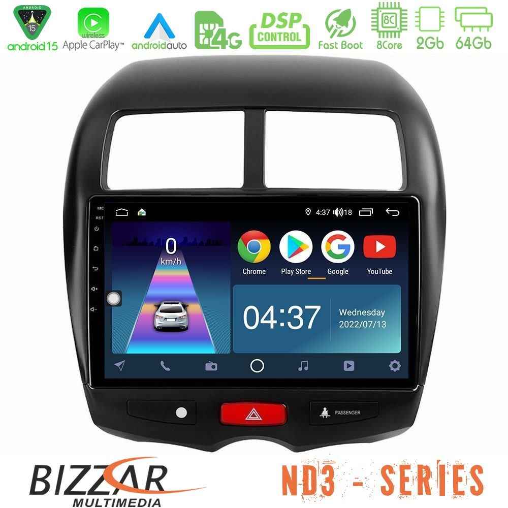 httpbizzar_nd3_mt0075