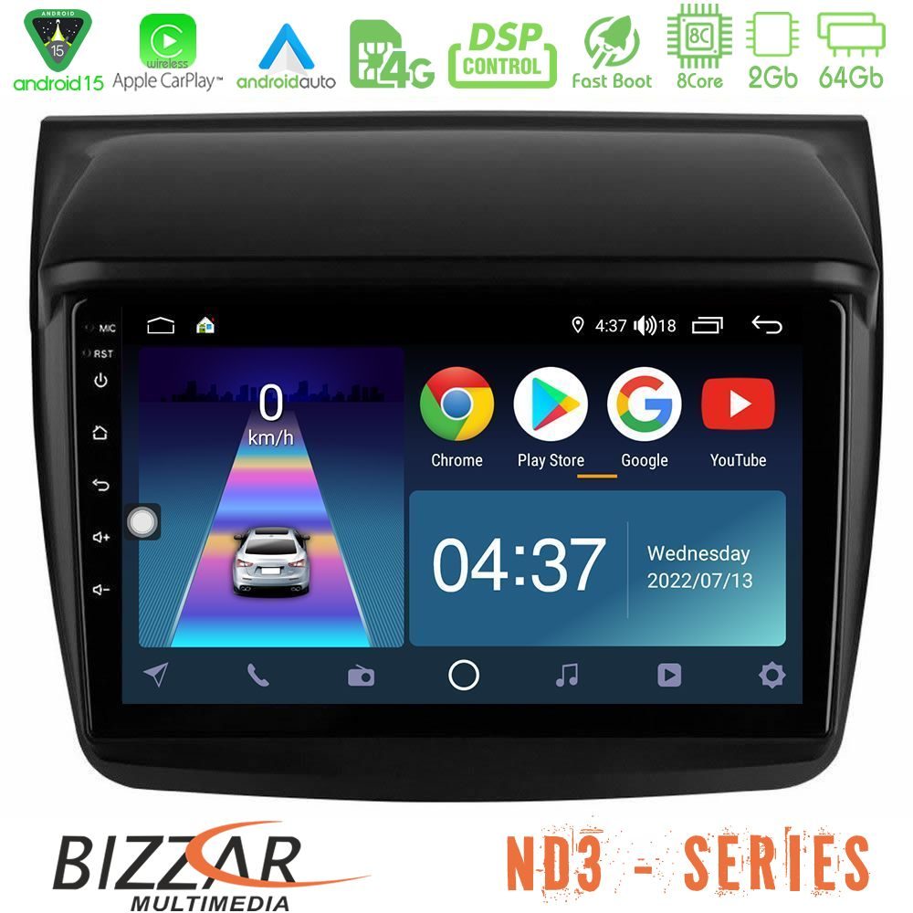 httpbizzar_nd3_mt0314