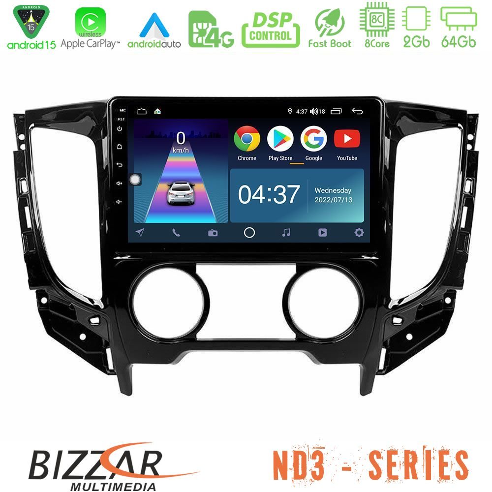 httpbizzar_nd3_mt0620