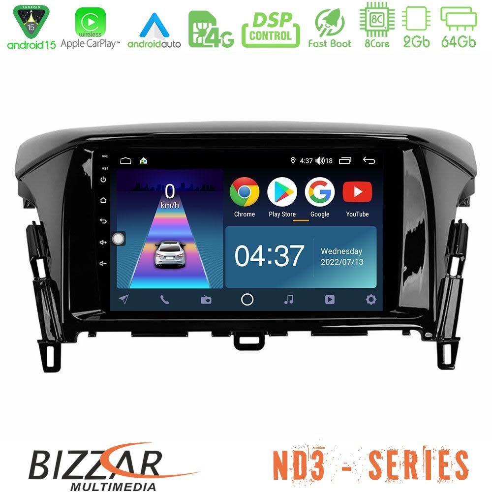 httpbizzar_nd3_mt2021