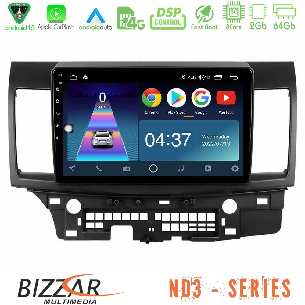 httpbizzar_nd3_mt232