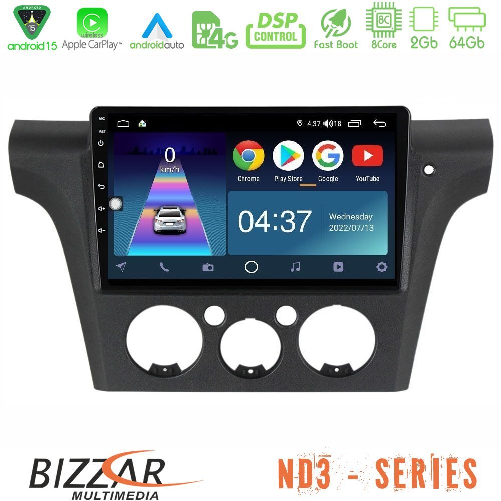 httpbizzar_nd3_mt3004
