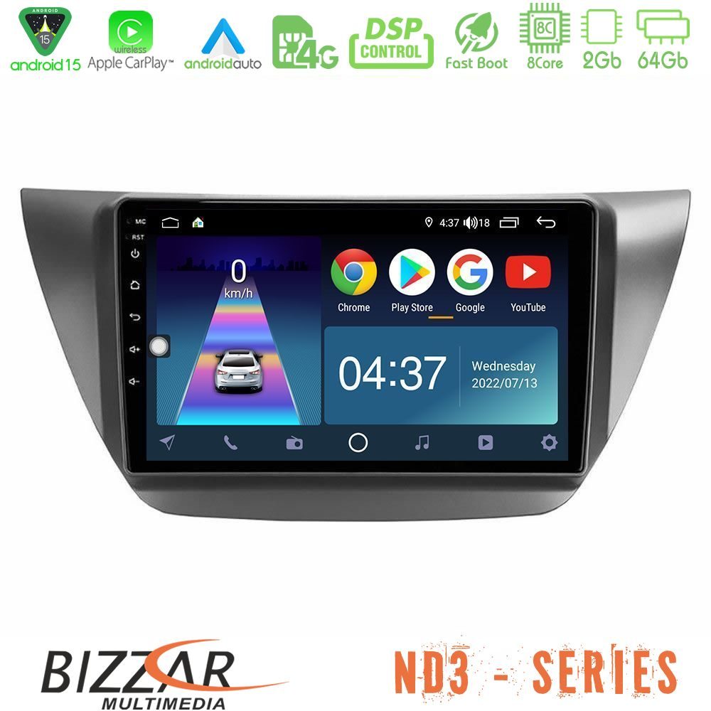 httpbizzar_nd3_mt608