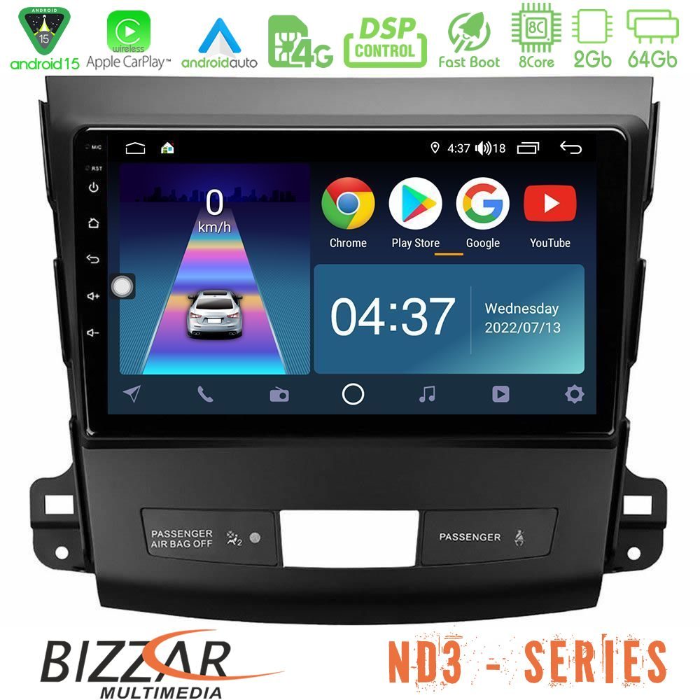 httpbizzar_nd3_mt662
