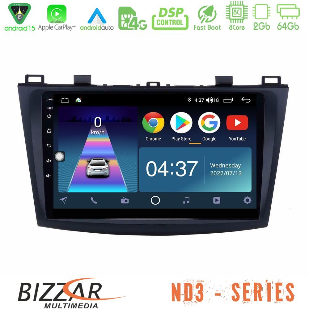 httpbizzar_nd3_mz0228