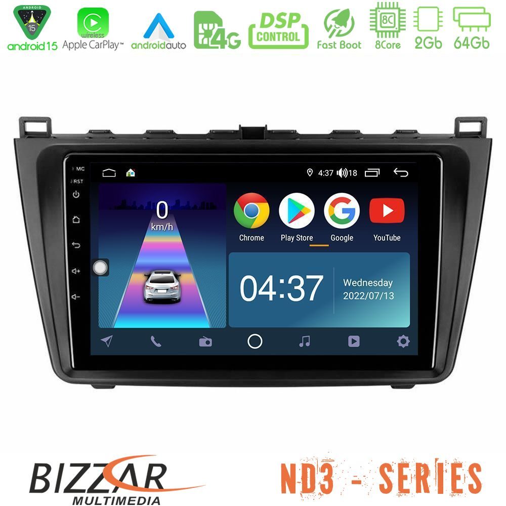 httpbizzar_nd3_mz0233
