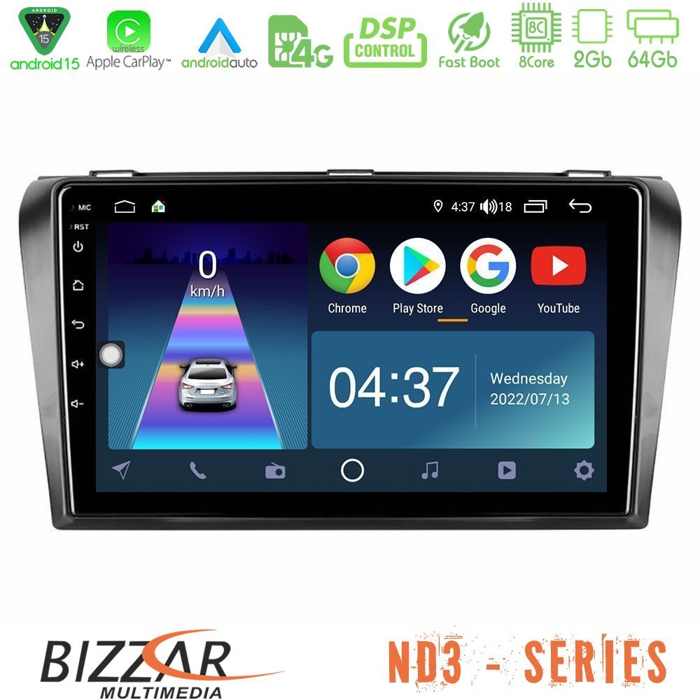 httpbizzar_nd3_mz0245