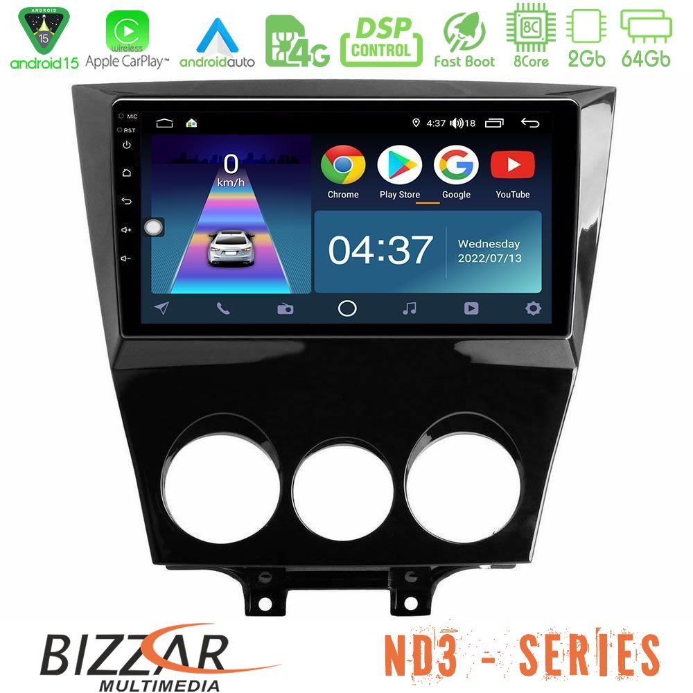 httpbizzar_nd3_mz0452