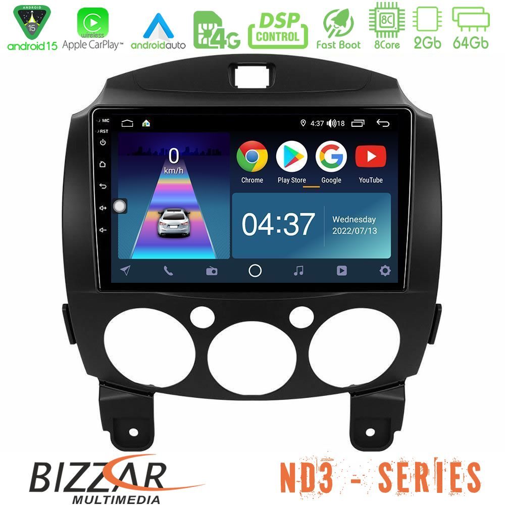 httpbizzar_nd3_mz0667