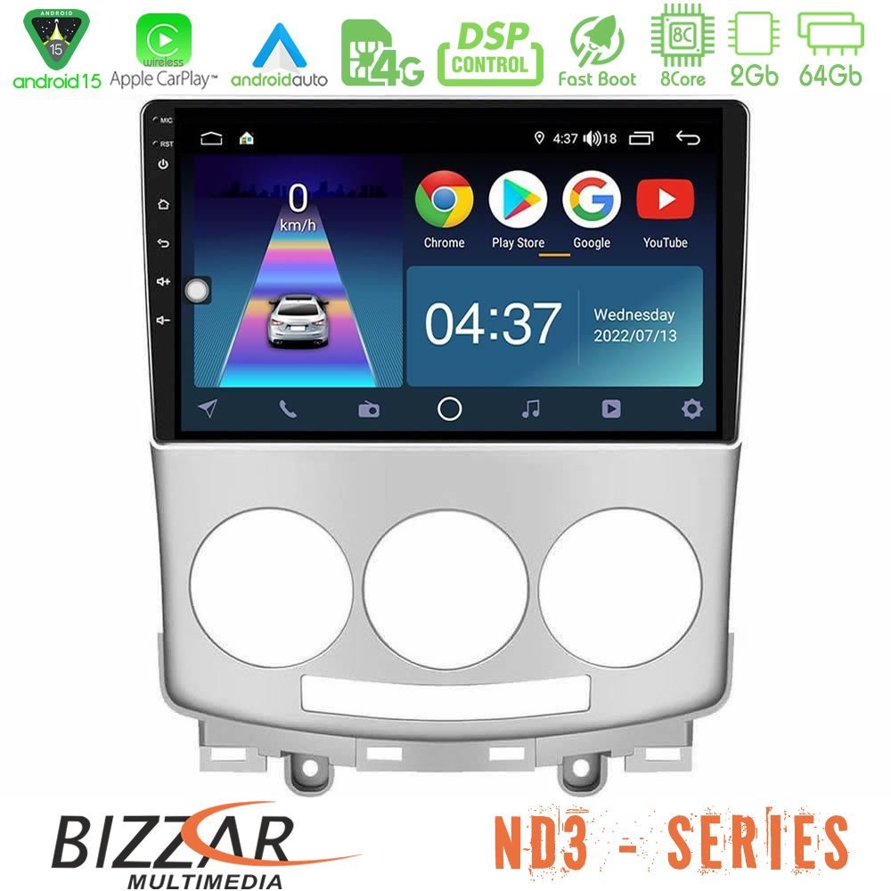 httpbizzar_nd3_mz0754