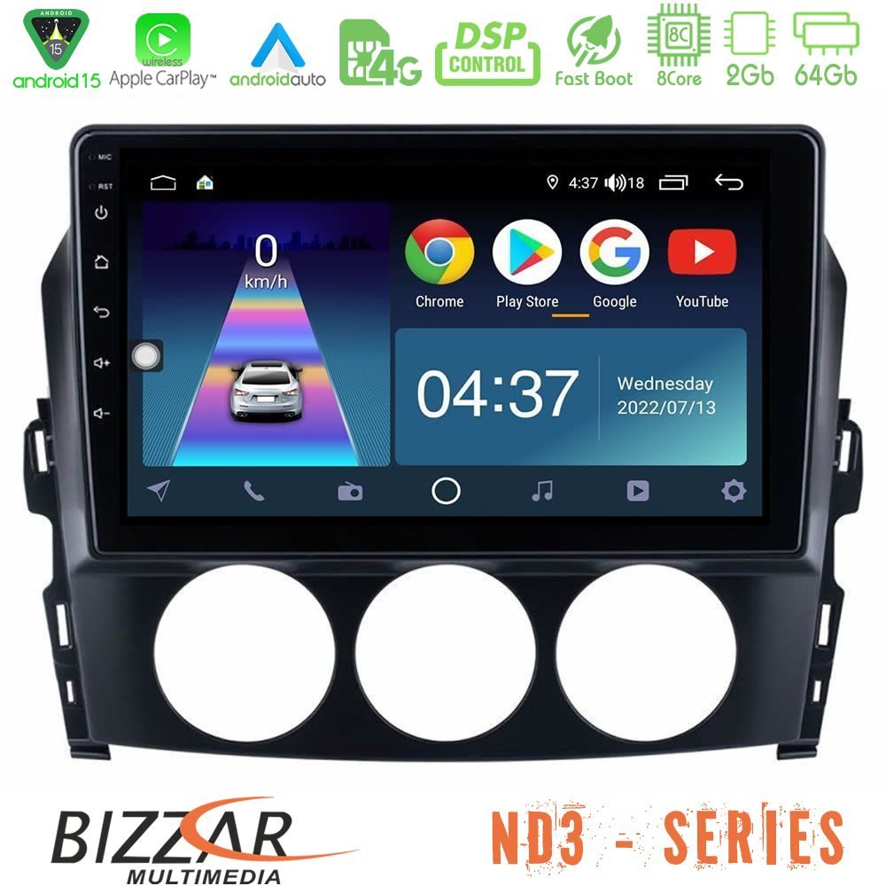httpbizzar_nd3_mz1171