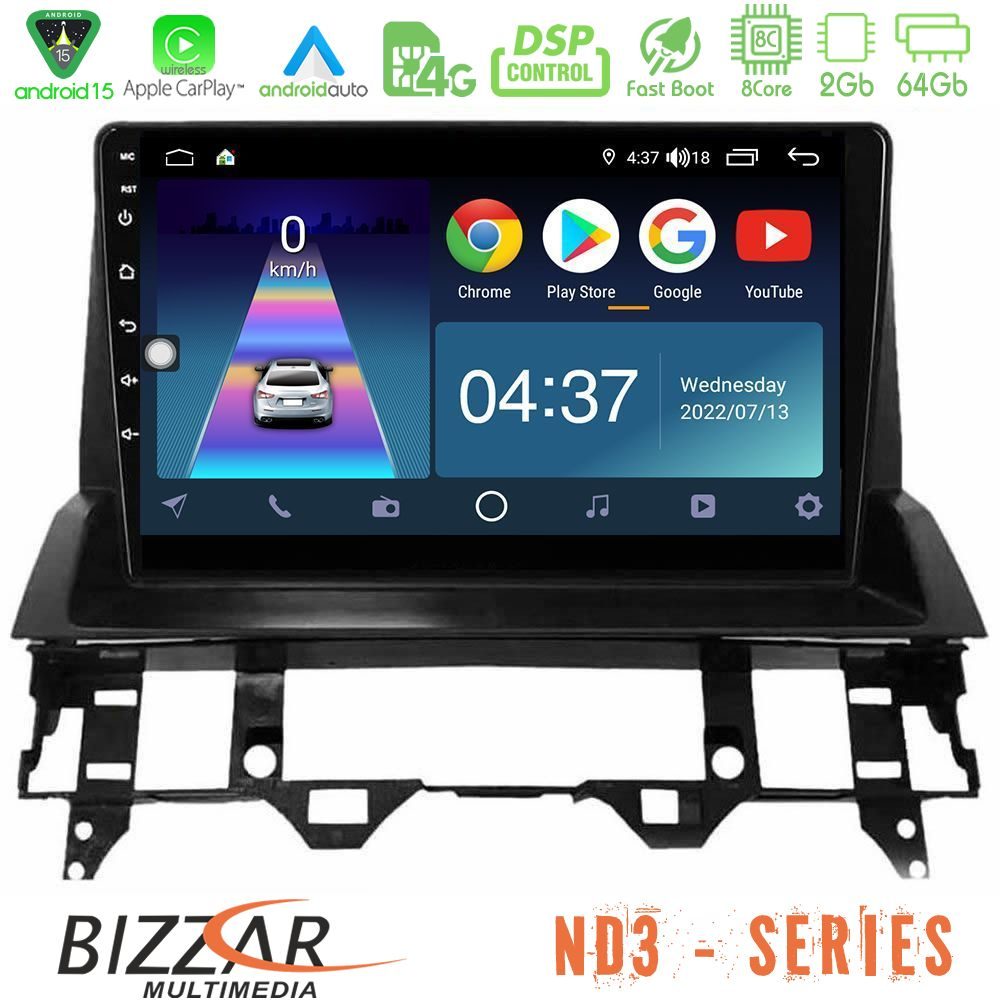 httpbizzar_nd3_mz1213