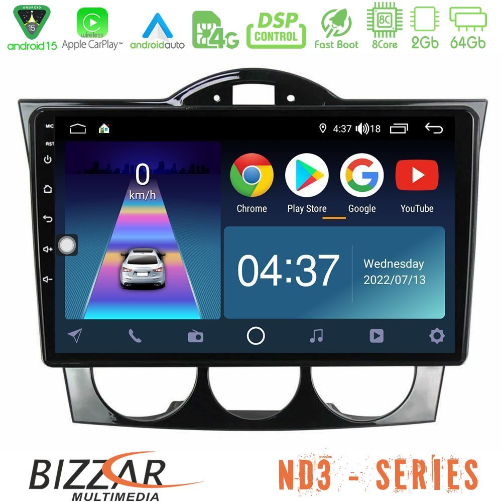 httpbizzar_nd3_mz1351