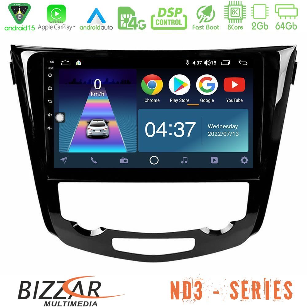 httpbizzar_nd3_ns0004a