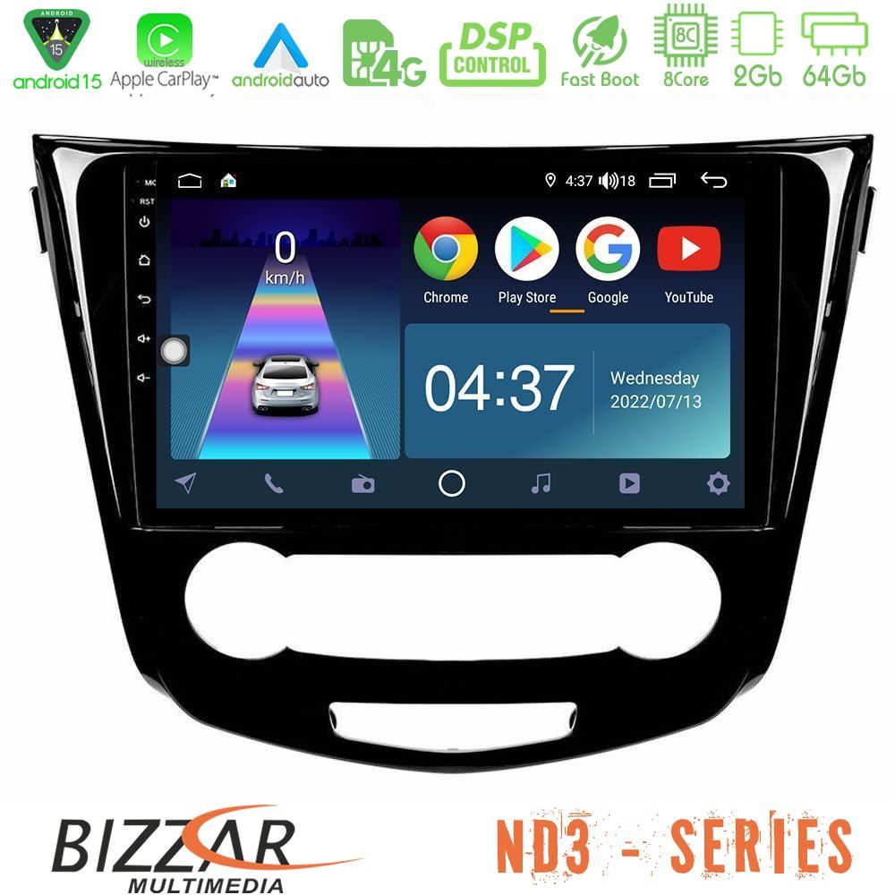 httpbizzar_nd3_ns0004m