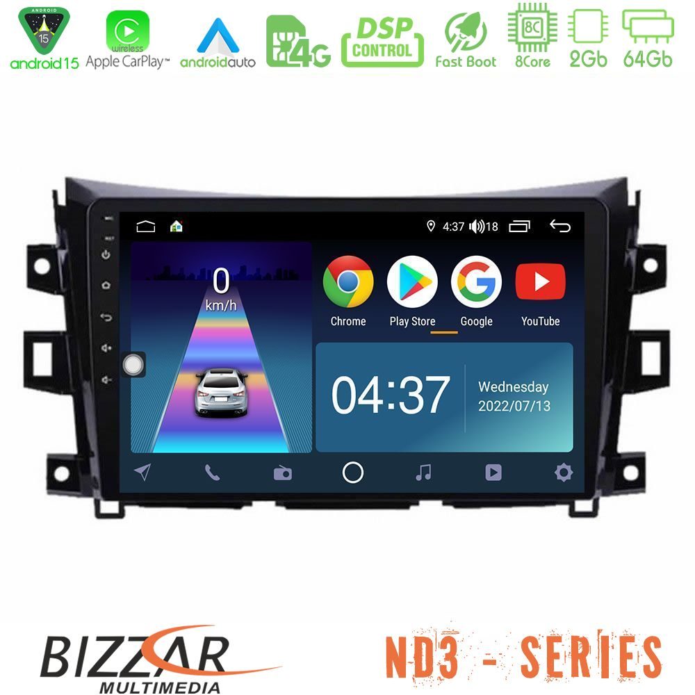 httpbizzar_nd3_ns0340