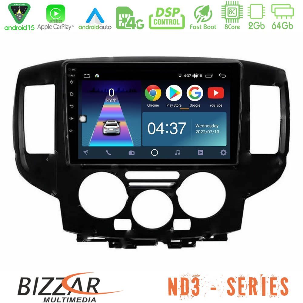 httpbizzar_nd3_ns0391bl