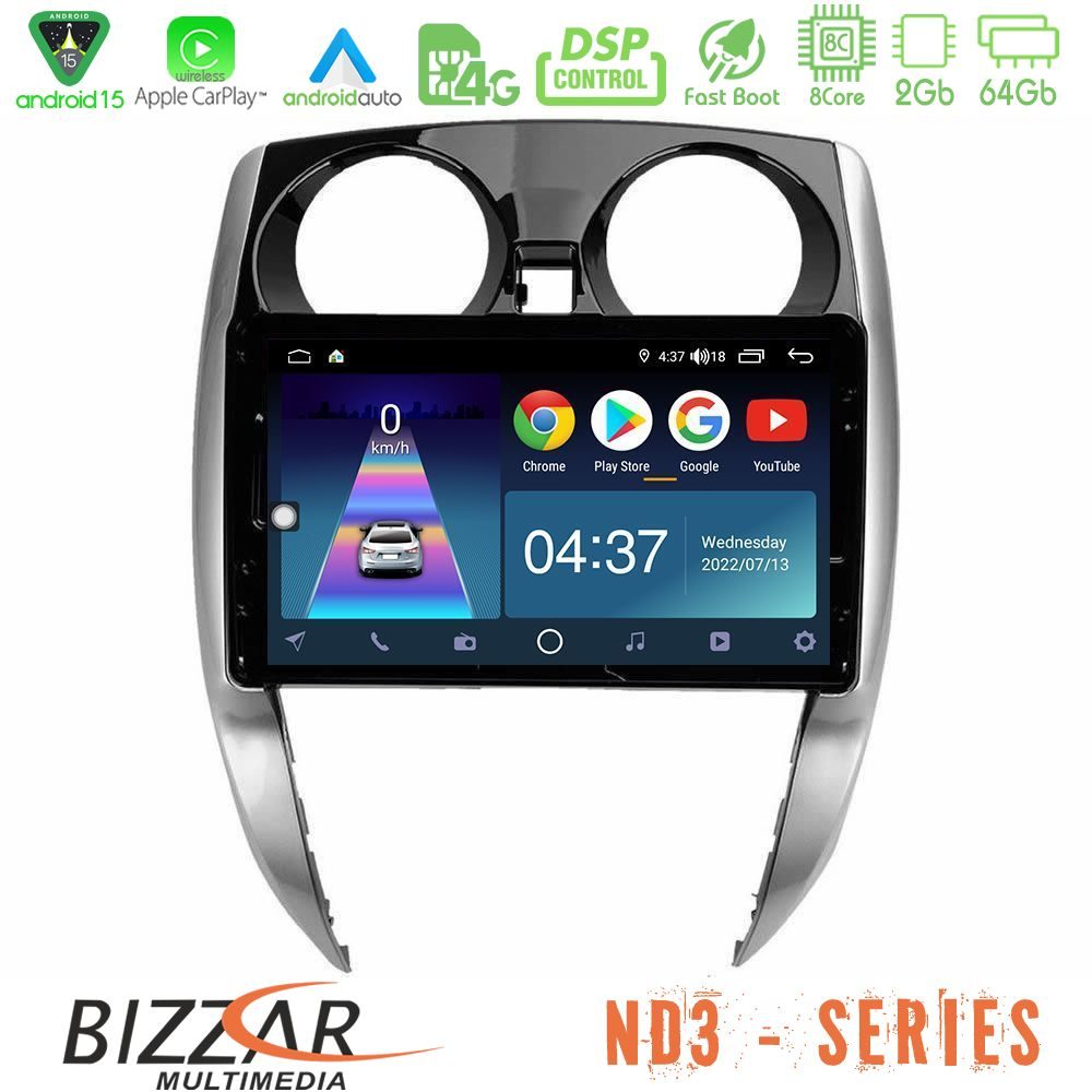 httpbizzar_nd3_ns0481