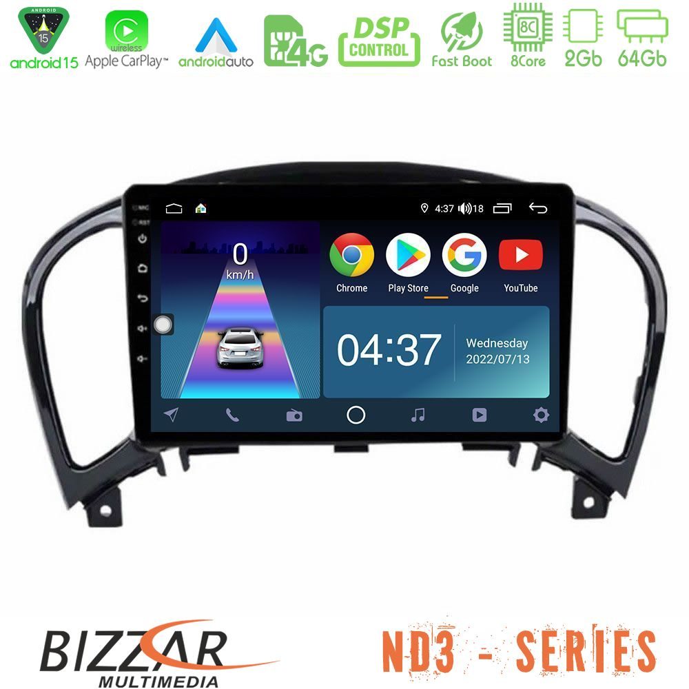 httpbizzar_nd3_ns0755
