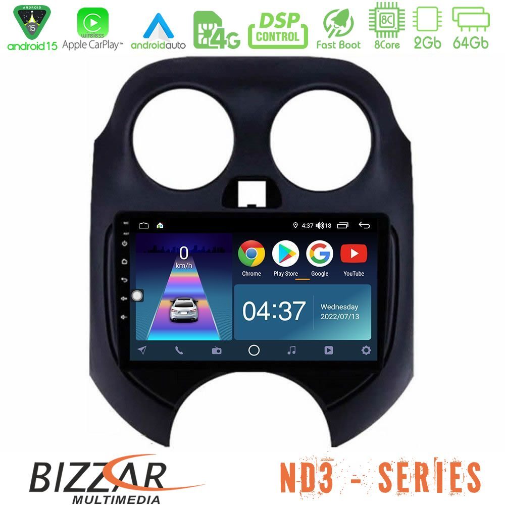 httpbizzar_nd3_ns0757