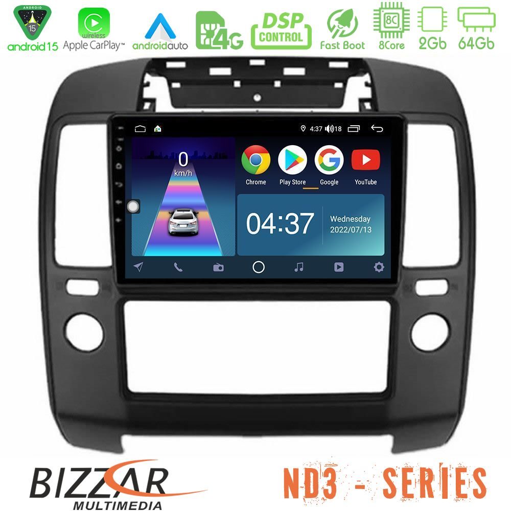 httpbizzar_nd3_ns0900