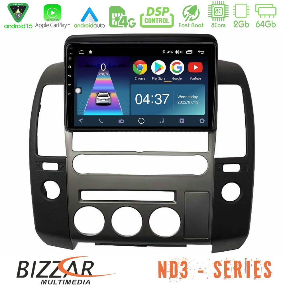 httpbizzar_nd3_ns1340
