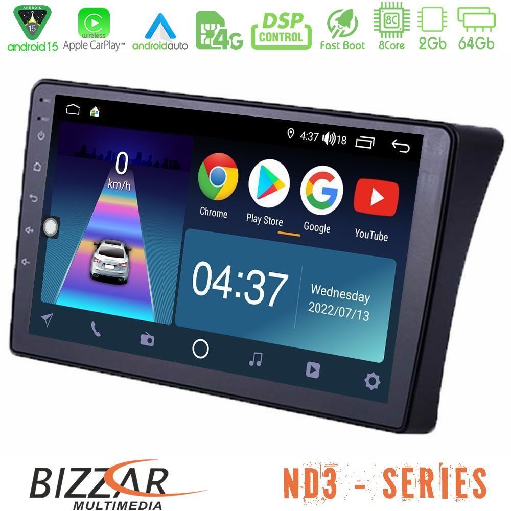 httpbizzar_nd3_ns1354