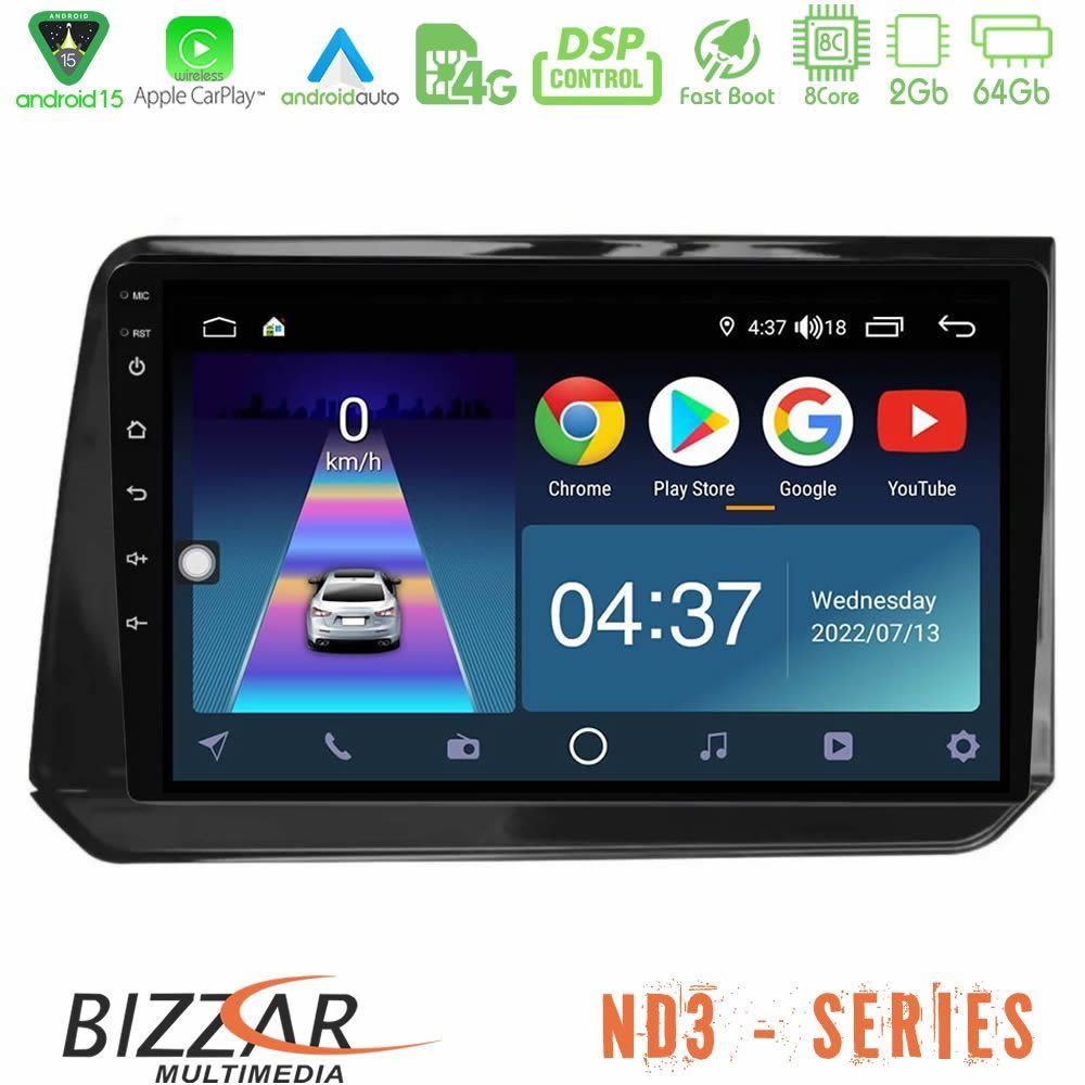 httpbizzar_nd3_ns1923