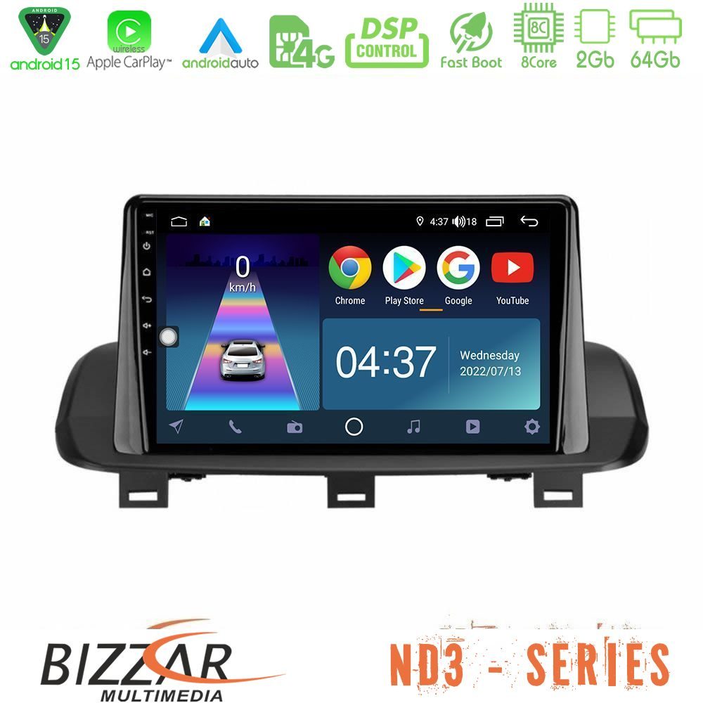 httpbizzar_nd3_ns2114