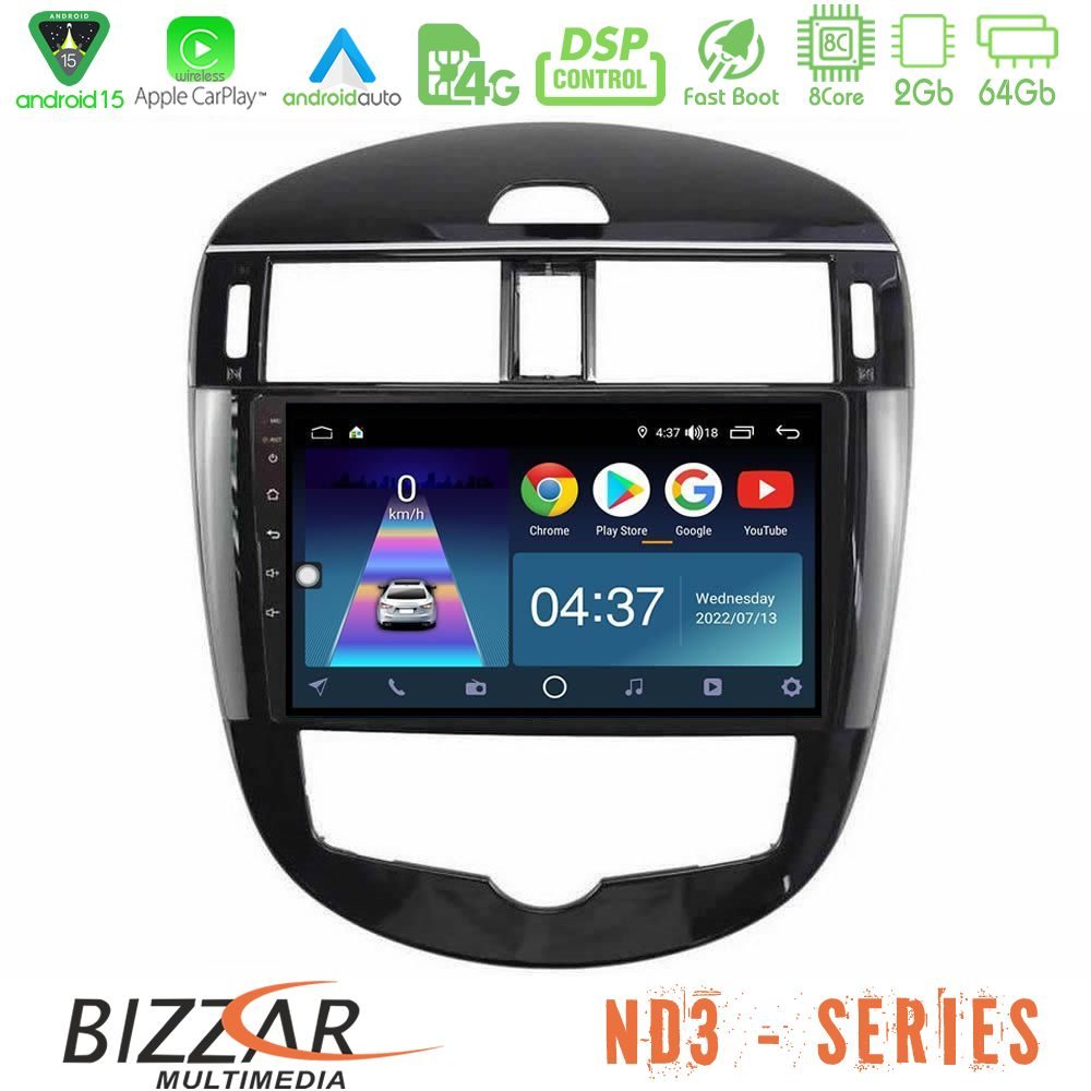 httpbizzar_nd3_ns2244