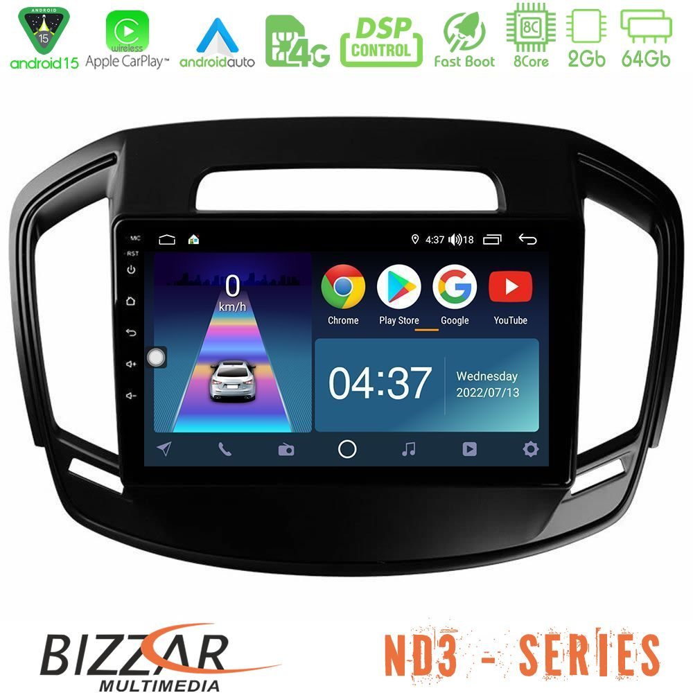 httpbizzar_nd3_op0064