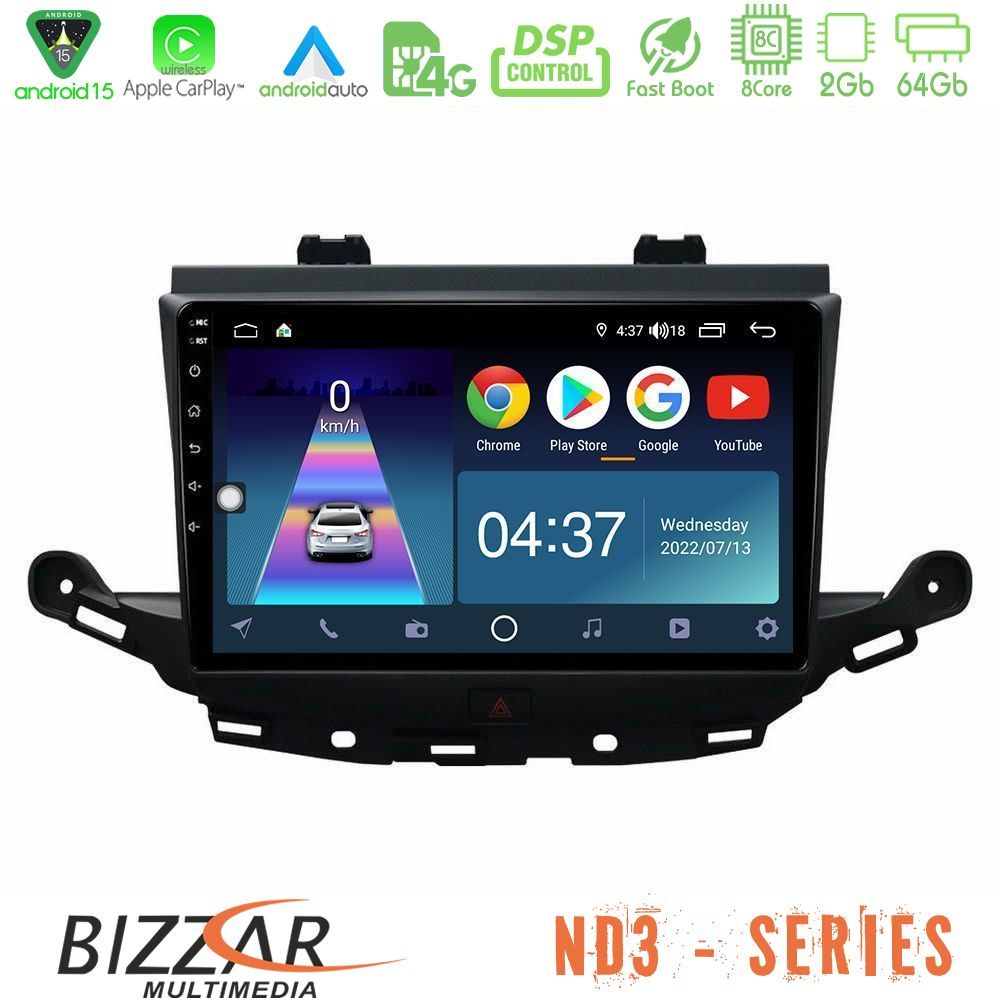 httpbizzar_nd3_op0113
