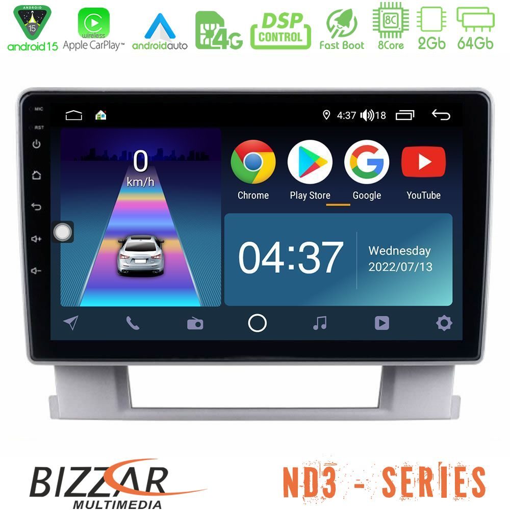 httpbizzar_nd3_op0367