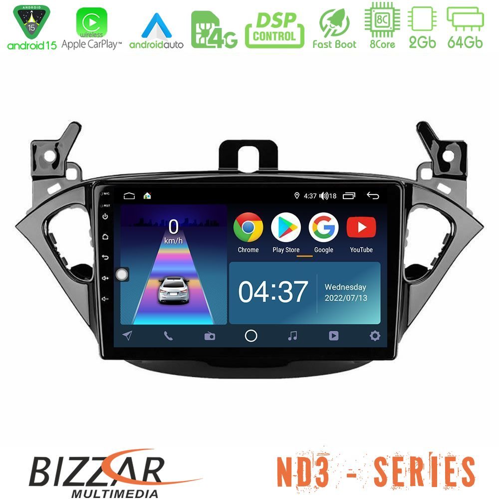 httpbizzar_nd3_op0425