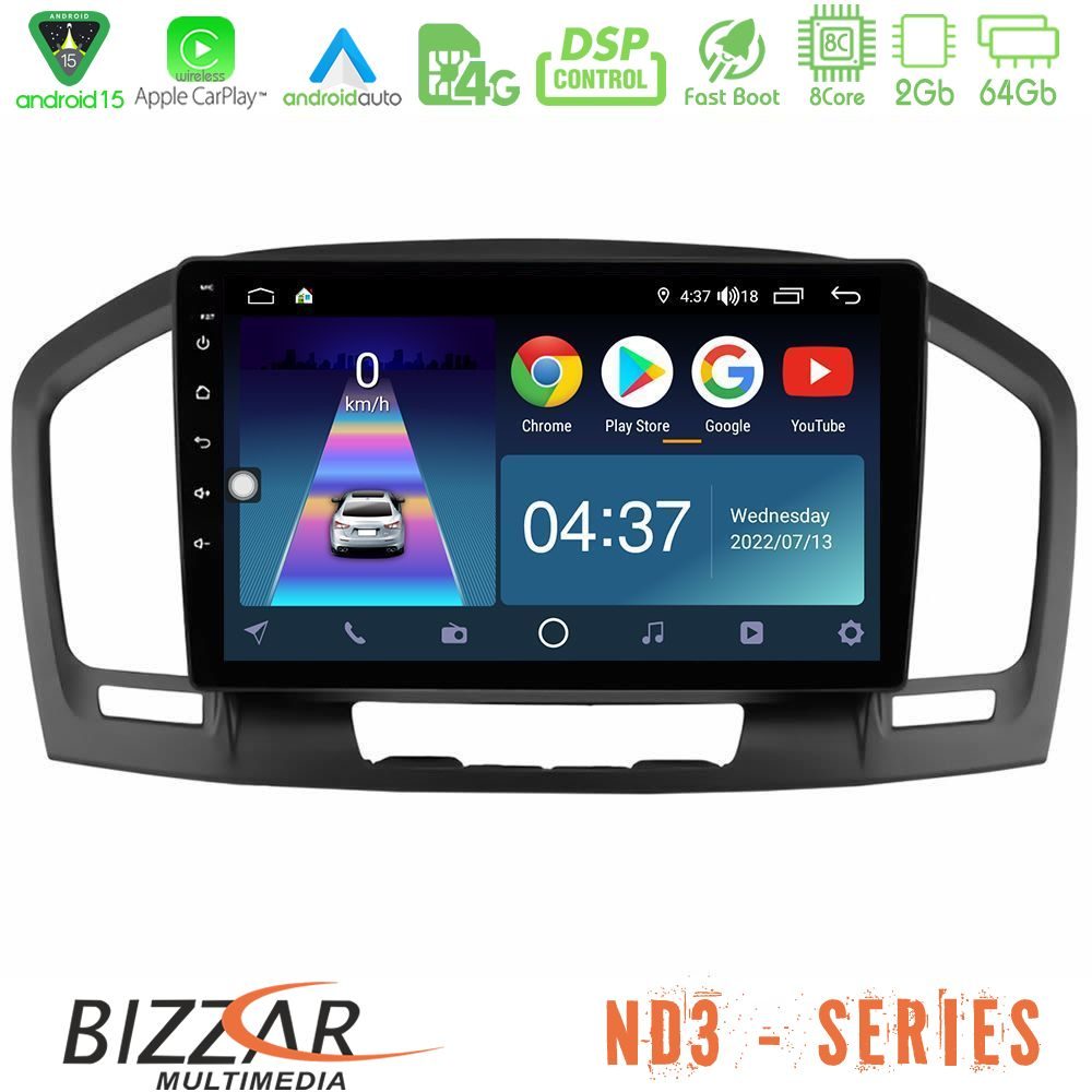 httpbizzar_nd3_op0462