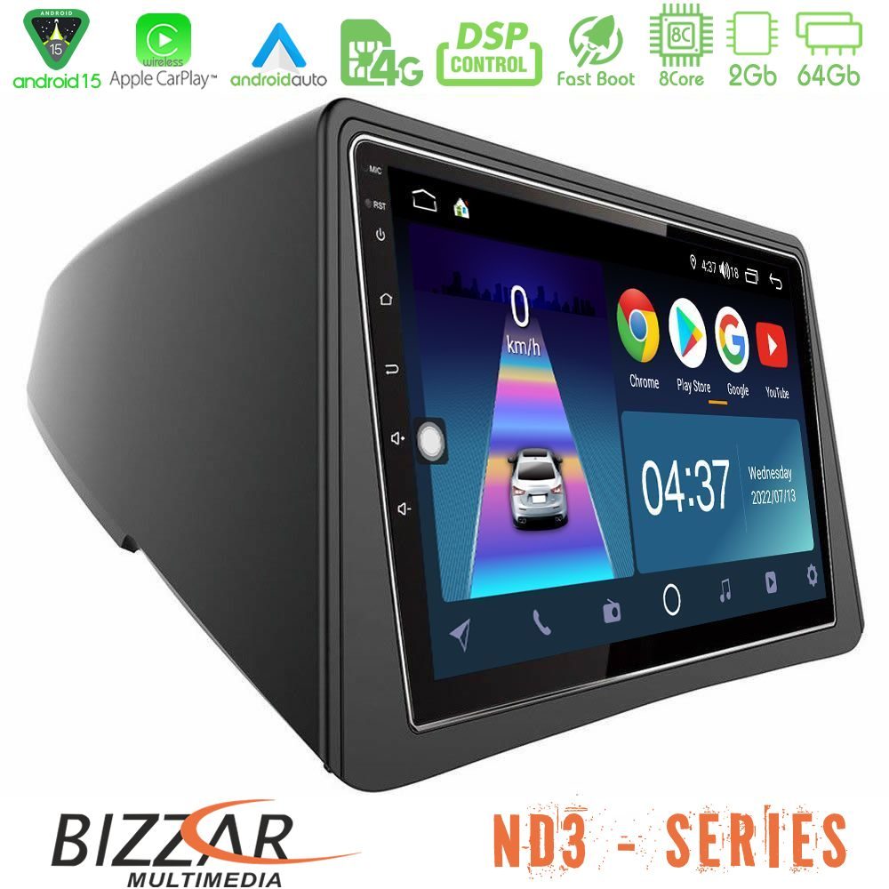 httpbizzar_nd3_op066